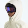 Freedom Insulated Jacket für Mädchen Freedom Insulated Jacket für Mädchen