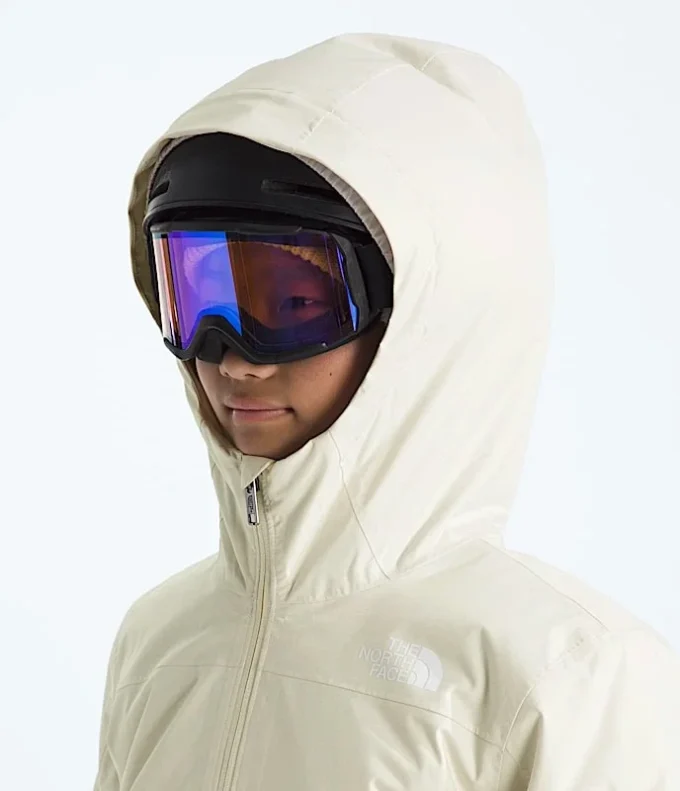 Freedom Insulated Jacket für Mädchen Freedom Insulated Jacket für Mädchen