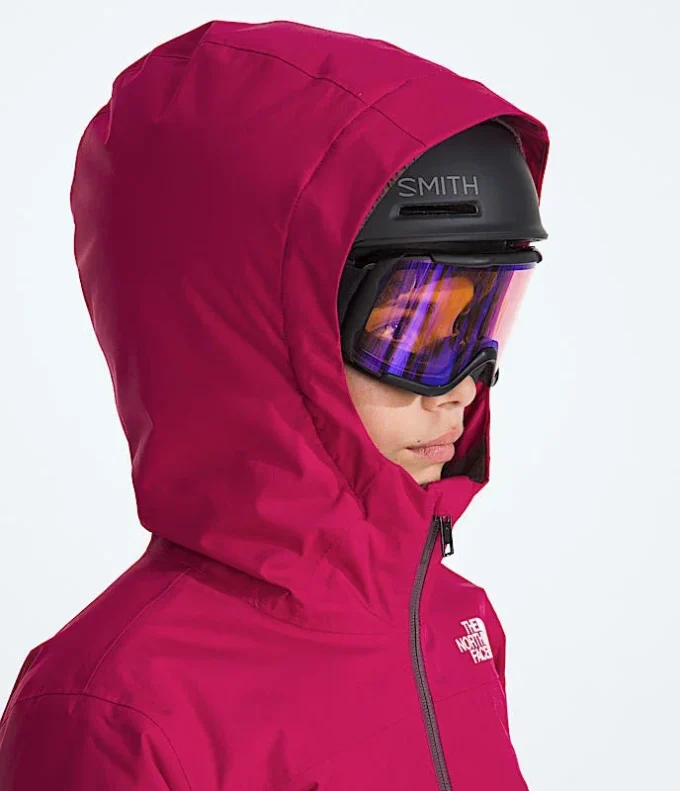 Freedom Insulated Jacket für Mädchen Freedom Insulated Jacket für Mädchen
