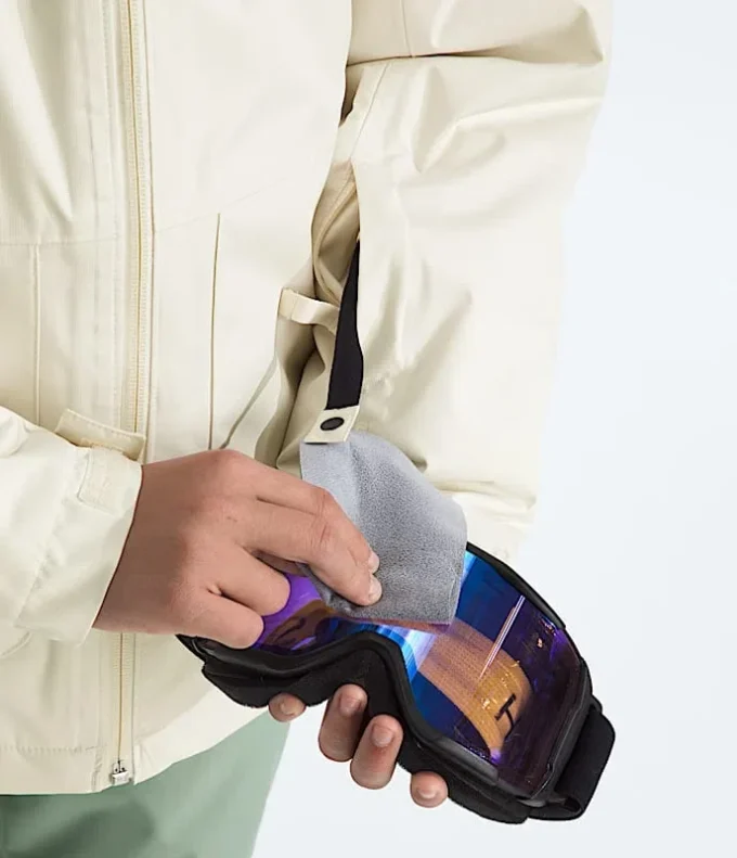 Freedom Insulated Jacket für Mädchen Freedom Insulated Jacket für Mädchen