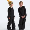 Freedom Insulated Latzhose für Kinder Freedom Insulated Latzhose für Kinder