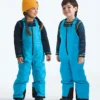 Freedom Insulated Latzhose für Kinder Freedom Insulated Latzhose für Kinder