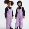 Freedom Insulated Latzhose für Kinder Freedom Insulated Latzhose für Kinder