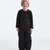 Freedom Insulated Latzhose für Kinder Freedom Insulated Latzhose für Kinder