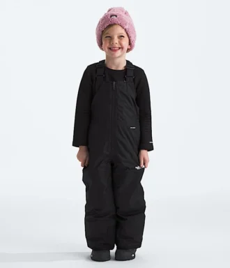 Freedom Insulated Latzhose für Kinder