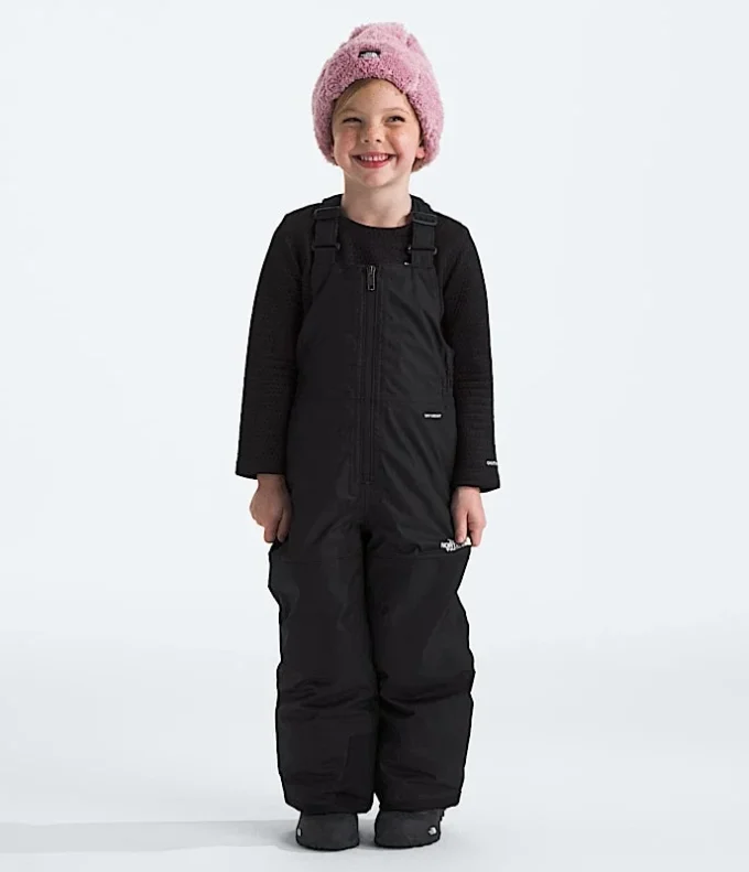 Freedom Insulated Latzhose für Kinder Freedom Insulated Latzhose für Kinder
