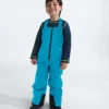 Freedom Insulated Latzhose für Kinder Freedom Insulated Latzhose für Kinder