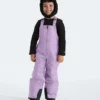 Freedom Insulated Latzhose für Kinder Freedom Insulated Latzhose für Kinder
