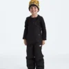 Freedom Insulated Latzhose für Kinder Freedom Insulated Latzhose für Kinder