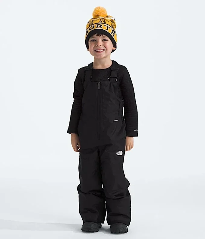 Freedom Insulated Latzhose für Kinder Freedom Insulated Latzhose für Kinder