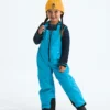 Freedom Insulated Latzhose für Kinder Freedom Insulated Latzhose für Kinder