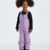 Freedom Insulated Latzhose für Kinder Freedom Insulated Latzhose für Kinder