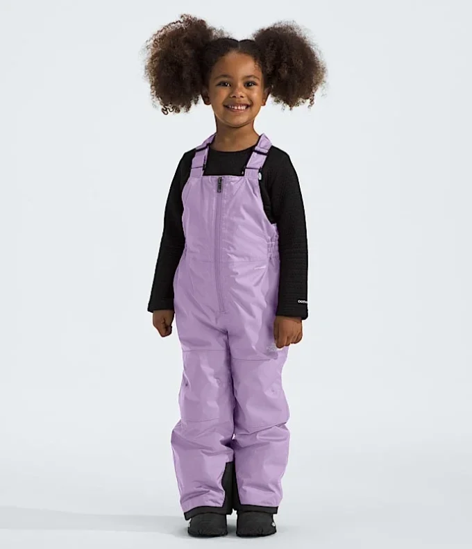 Freedom Insulated Latzhose für Kinder Freedom Insulated Latzhose für Kinder