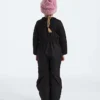 Freedom Insulated Latzhose für Kinder Freedom Insulated Latzhose für Kinder