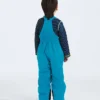 Freedom Insulated Latzhose für Kinder Freedom Insulated Latzhose für Kinder
