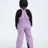 Freedom Insulated Latzhose für Kinder Freedom Insulated Latzhose für Kinder