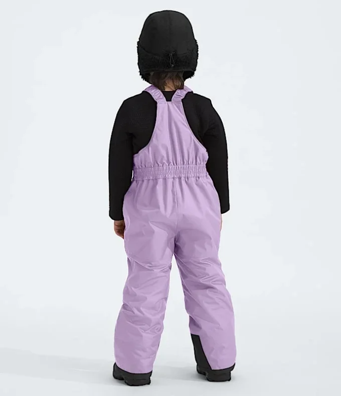 Freedom Insulated Latzhose für Kinder Freedom Insulated Latzhose für Kinder