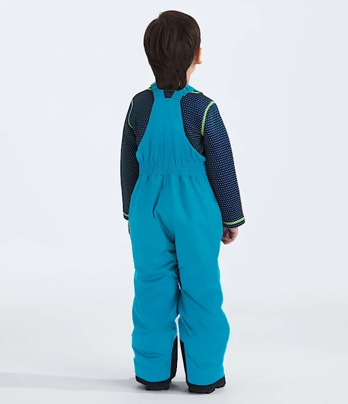 Freedom Insulated Latzhose für Kinder Freedom Insulated Latzhose für Kinder