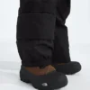 Freedom Insulated Latzhose für Kinder Freedom Insulated Latzhose für Kinder