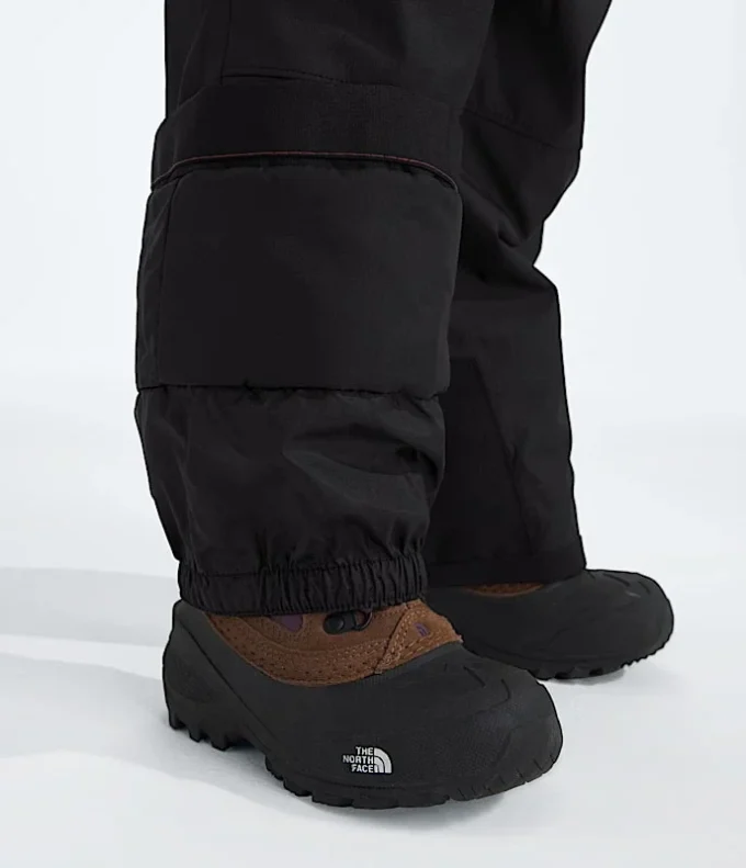 Freedom Insulated Latzhose für Kinder Freedom Insulated Latzhose für Kinder