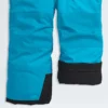 Freedom Insulated Latzhose für Kinder Freedom Insulated Latzhose für Kinder