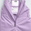 Freedom Insulated Latzhose für Kinder Freedom Insulated Latzhose für Kinder