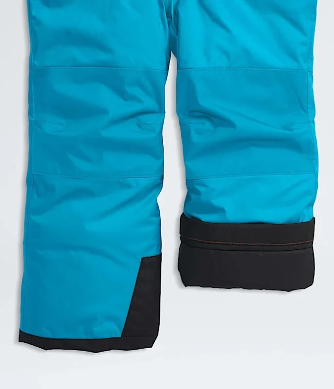 Freedom Insulated Latzhose für Kinder Freedom Insulated Latzhose für Kinder