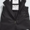 Freedom Insulated Latzhose für Kinder Freedom Insulated Latzhose für Kinder