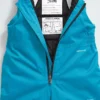 Freedom Insulated Latzhose für Kinder Freedom Insulated Latzhose für Kinder