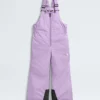 Freedom Insulated Latzhose für Kinder Freedom Insulated Latzhose für Kinder