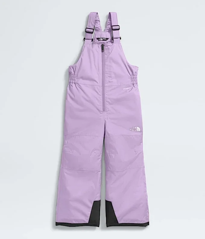 Freedom Insulated Latzhose für Kinder Freedom Insulated Latzhose für Kinder
