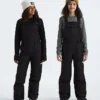 Freedom Insulated Latzhosen für Jungen und Mädchen Freedom Insulated Latzhosen für Jungen und Mädchen