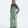 Freedom Insulated Latzhosen für Jungen und Mädchen Freedom Insulated Latzhosen für Jungen und Mädchen