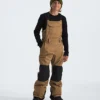 Freedom Insulated Latzhosen für Jungen und Mädchen Freedom Insulated Latzhosen für Jungen und Mädchen