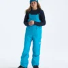 Freedom Insulated Latzhosen für Jungen und Mädchen Freedom Insulated Latzhosen für Jungen und Mädchen