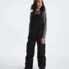 Freedom Insulated Latzhosen für Jungen und Mädchen Freedom Insulated Latzhosen für Jungen und Mädchen