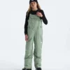 Freedom Insulated Latzhosen für Jungen und Mädchen Freedom Insulated Latzhosen für Jungen und Mädchen