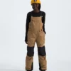 Freedom Insulated Latzhosen für Jungen und Mädchen Freedom Insulated Latzhosen für Jungen und Mädchen