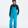 Freedom Insulated Latzhosen für Jungen und Mädchen Freedom Insulated Latzhosen für Jungen und Mädchen