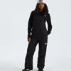 Freedom Insulated Latzhosen für Jungen und Mädchen Freedom Insulated Latzhosen für Jungen und Mädchen