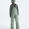 Freedom Insulated Latzhosen für Jungen und Mädchen Freedom Insulated Latzhosen für Jungen und Mädchen