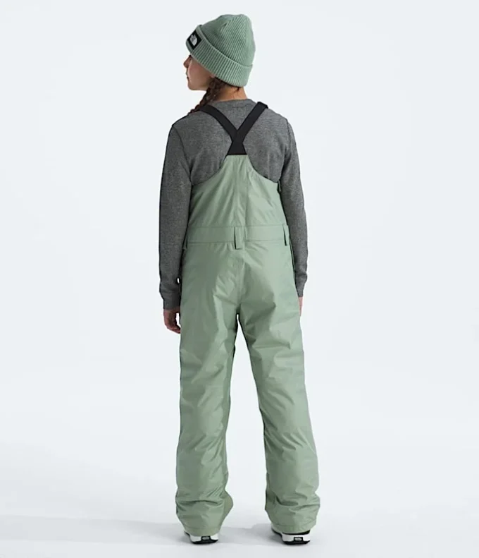 Freedom Insulated Latzhosen für Jungen und Mädchen Freedom Insulated Latzhosen für Jungen und Mädchen
