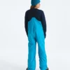 Freedom Insulated Latzhosen für Jungen und Mädchen Freedom Insulated Latzhosen für Jungen und Mädchen