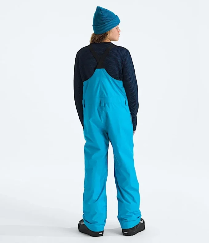 Freedom Insulated Latzhosen für Jungen und Mädchen Freedom Insulated Latzhosen für Jungen und Mädchen