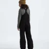 Freedom Insulated Latzhosen für Jungen und Mädchen Freedom Insulated Latzhosen für Jungen und Mädchen