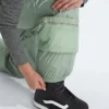 Freedom Insulated Latzhosen für Jungen und Mädchen Freedom Insulated Latzhosen für Jungen und Mädchen