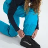 Freedom Insulated Latzhosen für Jungen und Mädchen Freedom Insulated Latzhosen für Jungen und Mädchen
