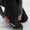 Freedom Insulated Latzhosen für Jungen und Mädchen Freedom Insulated Latzhosen für Jungen und Mädchen