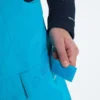 Freedom Insulated Latzhosen für Jungen und Mädchen Freedom Insulated Latzhosen für Jungen und Mädchen