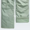 Freedom Insulated Latzhosen für Jungen und Mädchen Freedom Insulated Latzhosen für Jungen und Mädchen